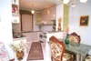 Dallas Residence 